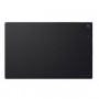 Back Panel Cover for Sony Xperia Z2 Tablet Wi- ColourFi - Colour Black